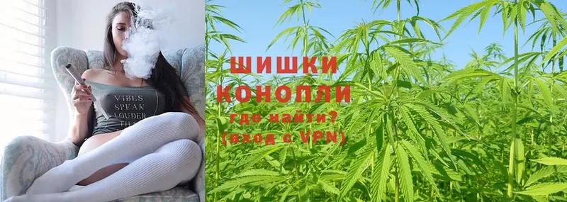 наркотики  mega tor  Каннабис LSD WEED  Александров 